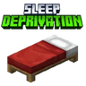 Sleep Deprivation