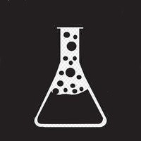 Icon for ModLab