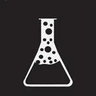 Icon for ModLab