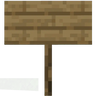 BlockChat