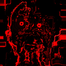 HorkLord