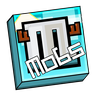 MooseMobs X Fresh Animations