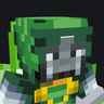 Doctor Doom Mod