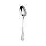 Spoon Pack