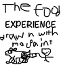 The Food Experience