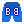 Blockbuster Bros Elytra