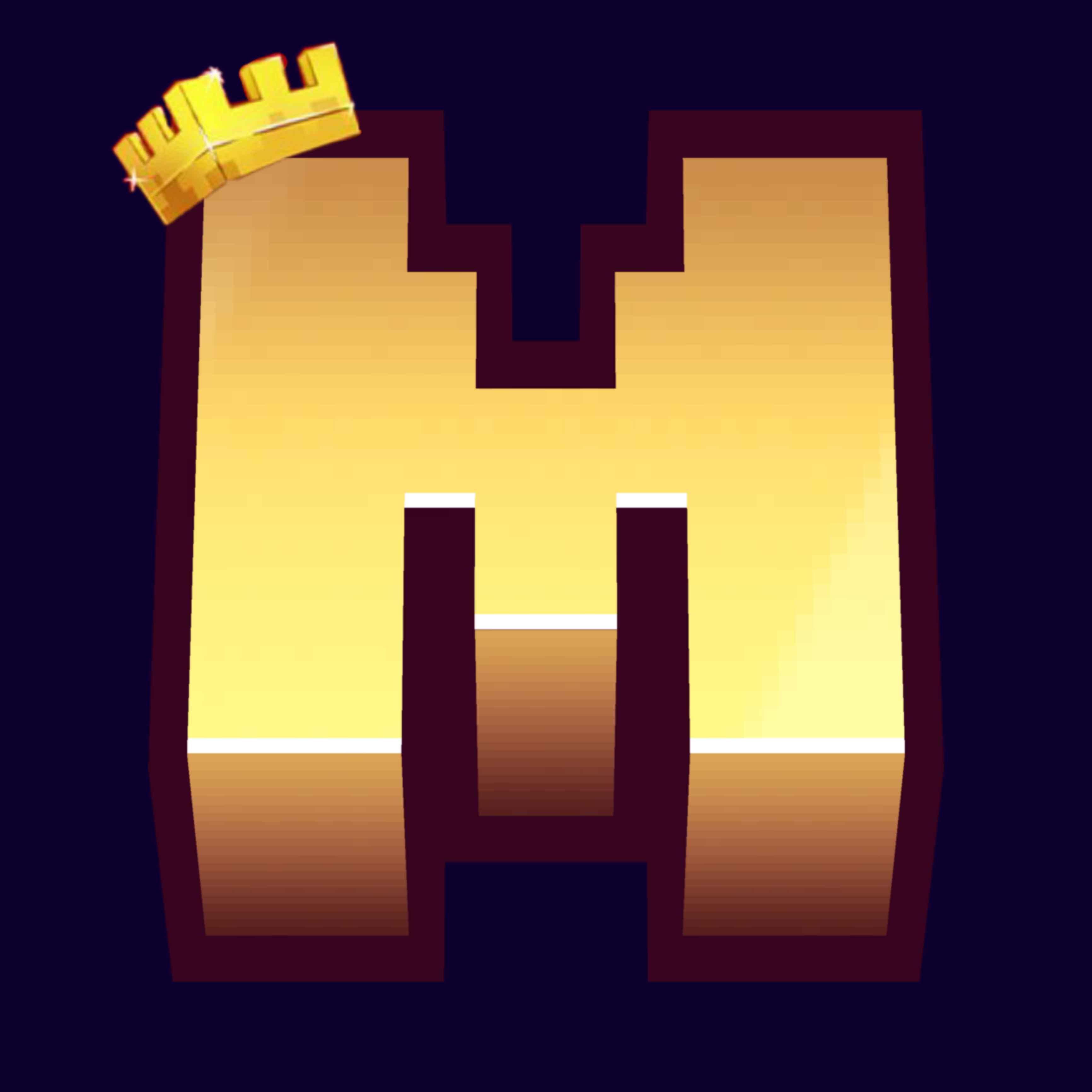 Master FPS+