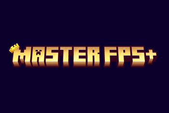 Master FPS+