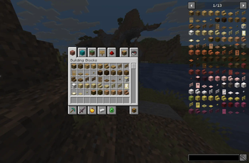 Master FPS+