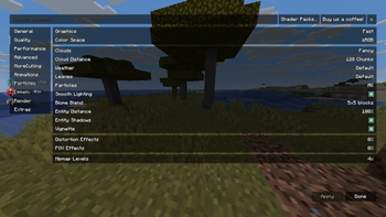 Master FPS+