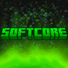 SoftCore