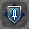 LastFine SMP 图标