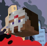 Mask of DOOM