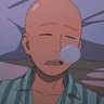 SaitamaX