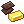 Easier Netherite