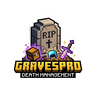 Graves-Pro
