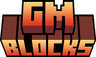 ICanGamez Gm_Blocks