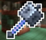 BlockyChan