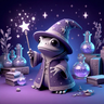 Icon for swaggers