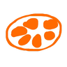 MIKAN Slimes