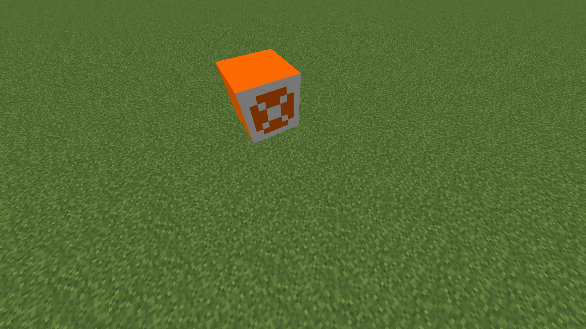 MIKANCRAFT Modrinth mikancraft-modrinth
