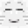 Happy Ghast old pixel resolution