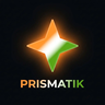 Prismatik Tabs