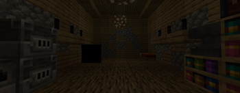 The House