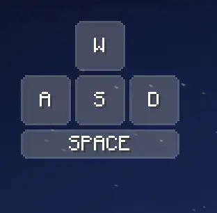 Better Keystrokes