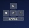 Better Keystrokes