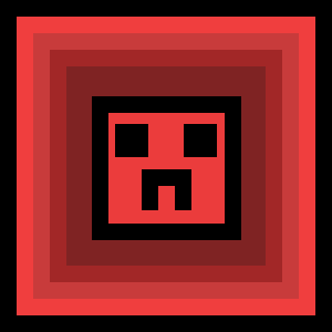 Icon for RedCrafters