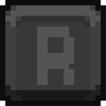 GUI Revision+ Dark