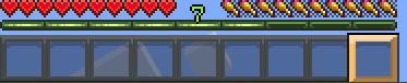 GUI Revision+ Dark