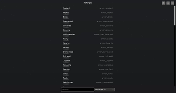 Easy to understand GUI (Part 1)