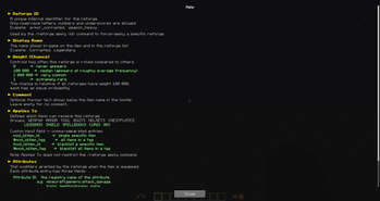 Easy to understand GUI (Part 3)