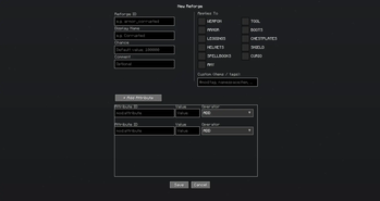 Easy to understand GUI (Part 2)