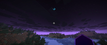 Infinite pistons — screenshot 1