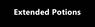 extendedpotions