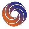 Icon for 1Hour Studios