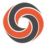 Icon for 1Hour Studios