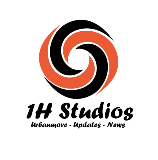 1H Studios