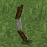 Cross-Bow
