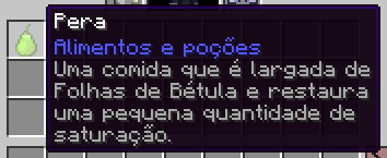 Pear Translation