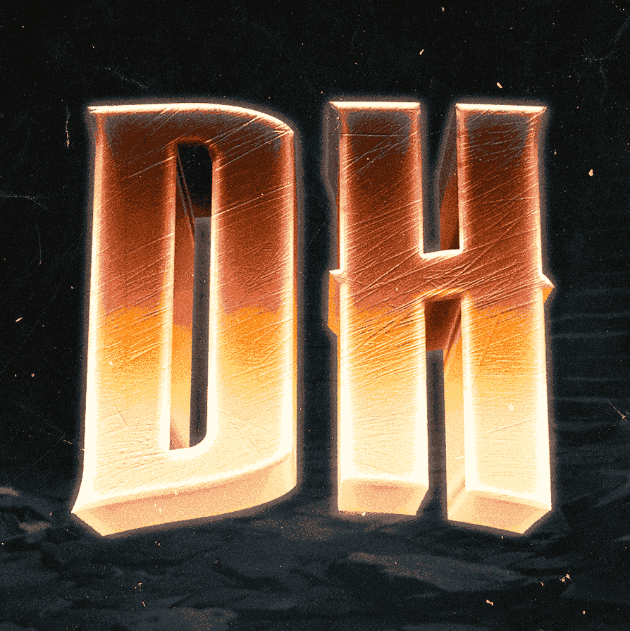 DuskHeim