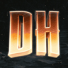 DuskHeim