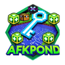 Afk Pond