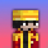Renier_