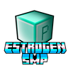 Estrogen SMP