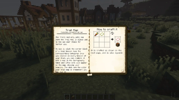 Content of the book