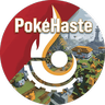 Pixelmon PokeHaste